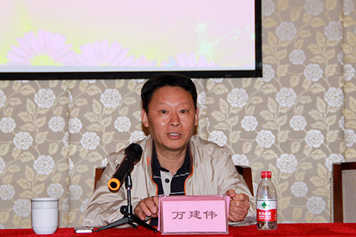 20151028杭州建華文創(chuàng)產業(yè)股份有限公司工會正式成立（gai) (3).jpg