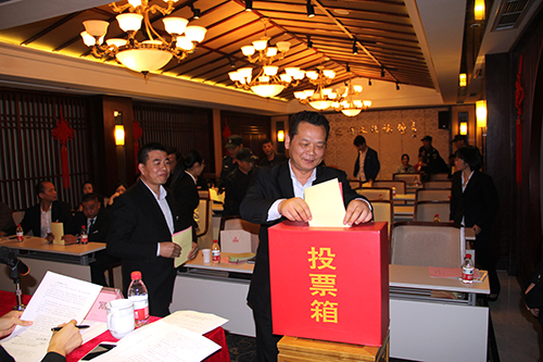 20151028杭州建華文創(chuàng)產業(yè)股份有限公司工會正式成立（gai) (4).jpg