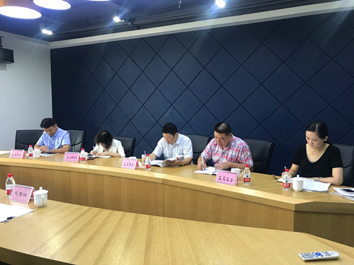 20180925拱墅區協調勞動關系三方會議在建華文創集團順利召開 (2).jpg