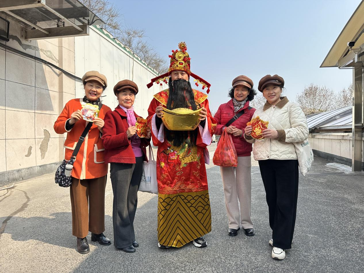 圖片1.png