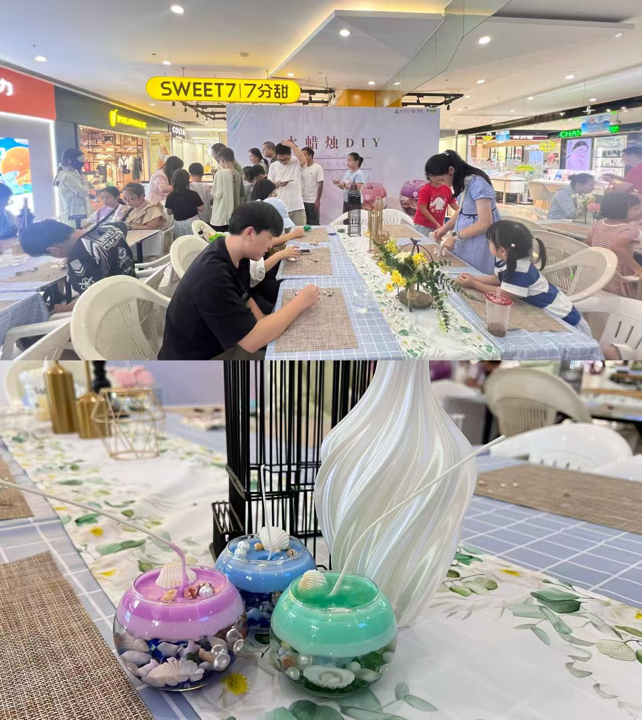 微信圖片_20250822165138.jpg