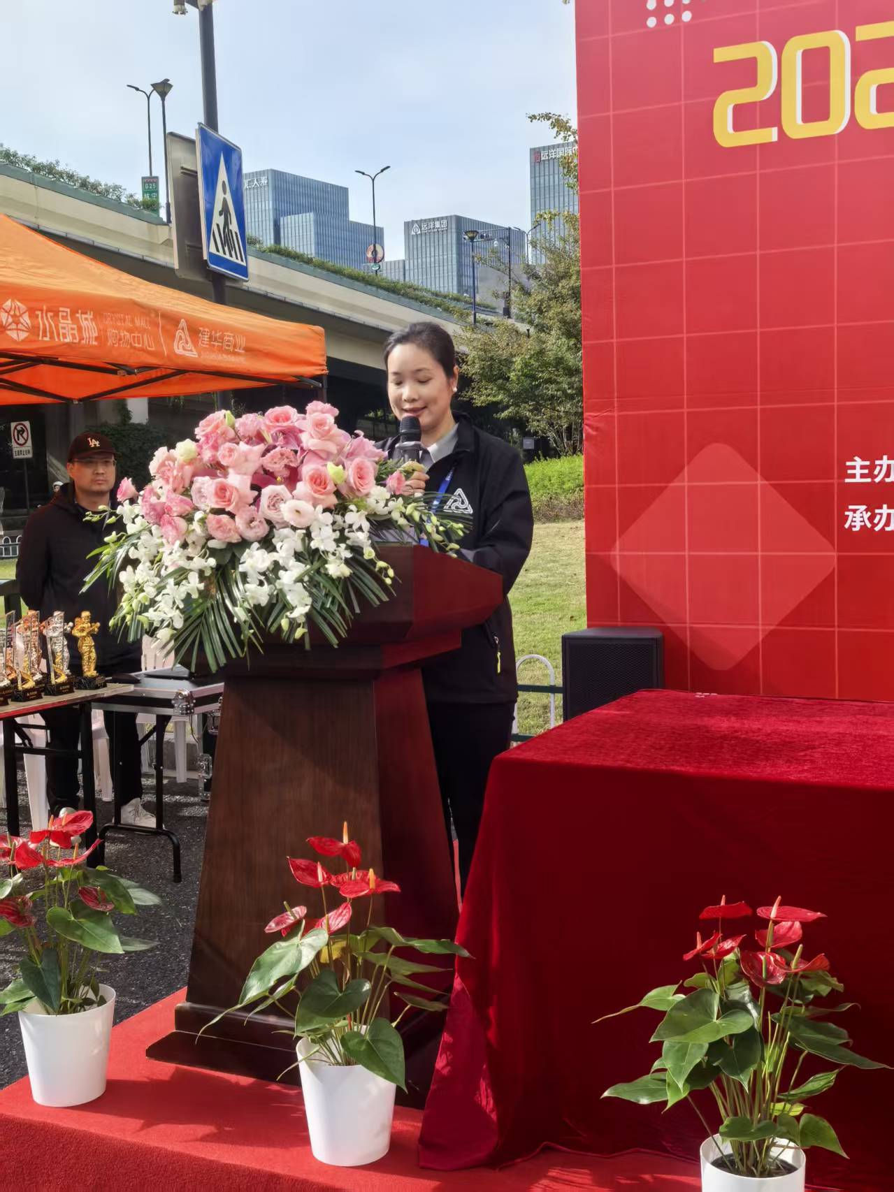 微信圖片_20251103170628_185_68.jpg 微信圖片_20251103170628_185_68.jpg