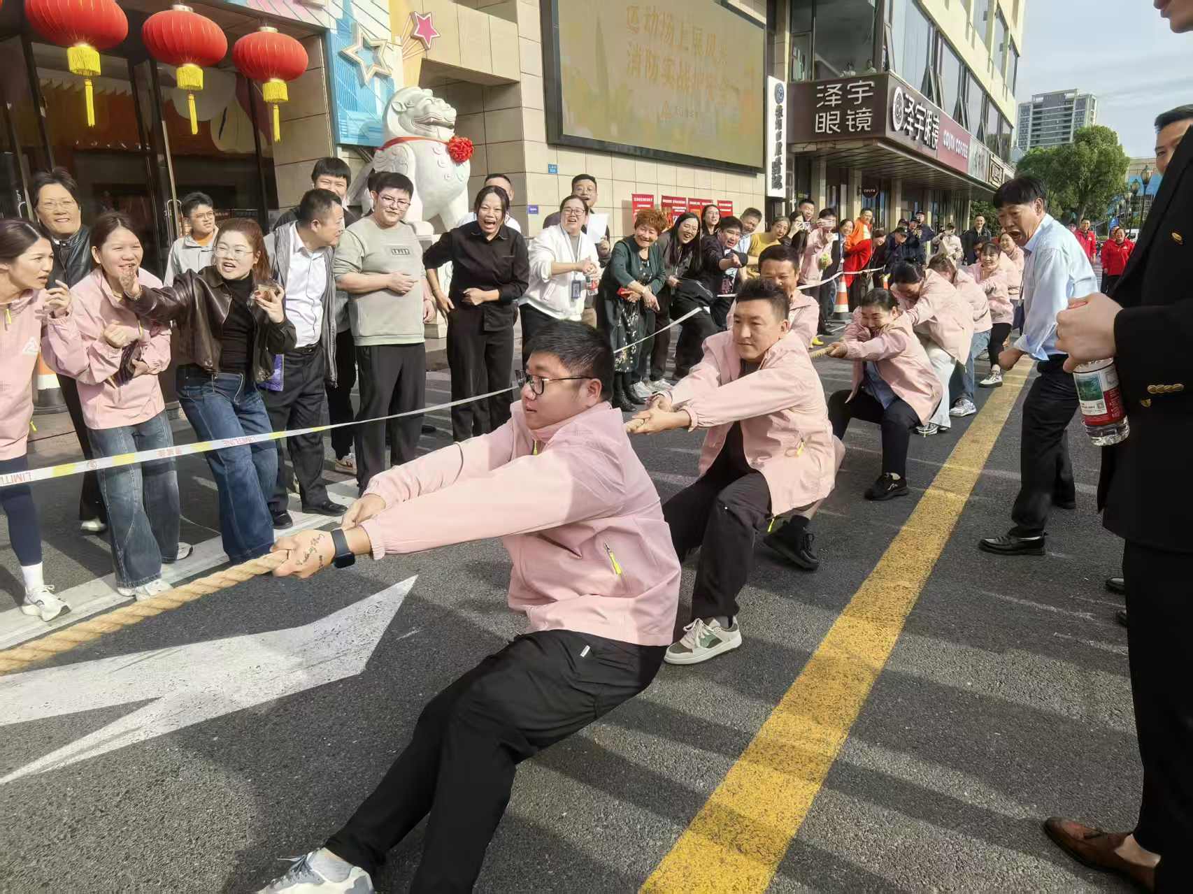 微信圖片_20251103170611_172_68.jpg 微信圖片_20251103170611_172_68.jpg