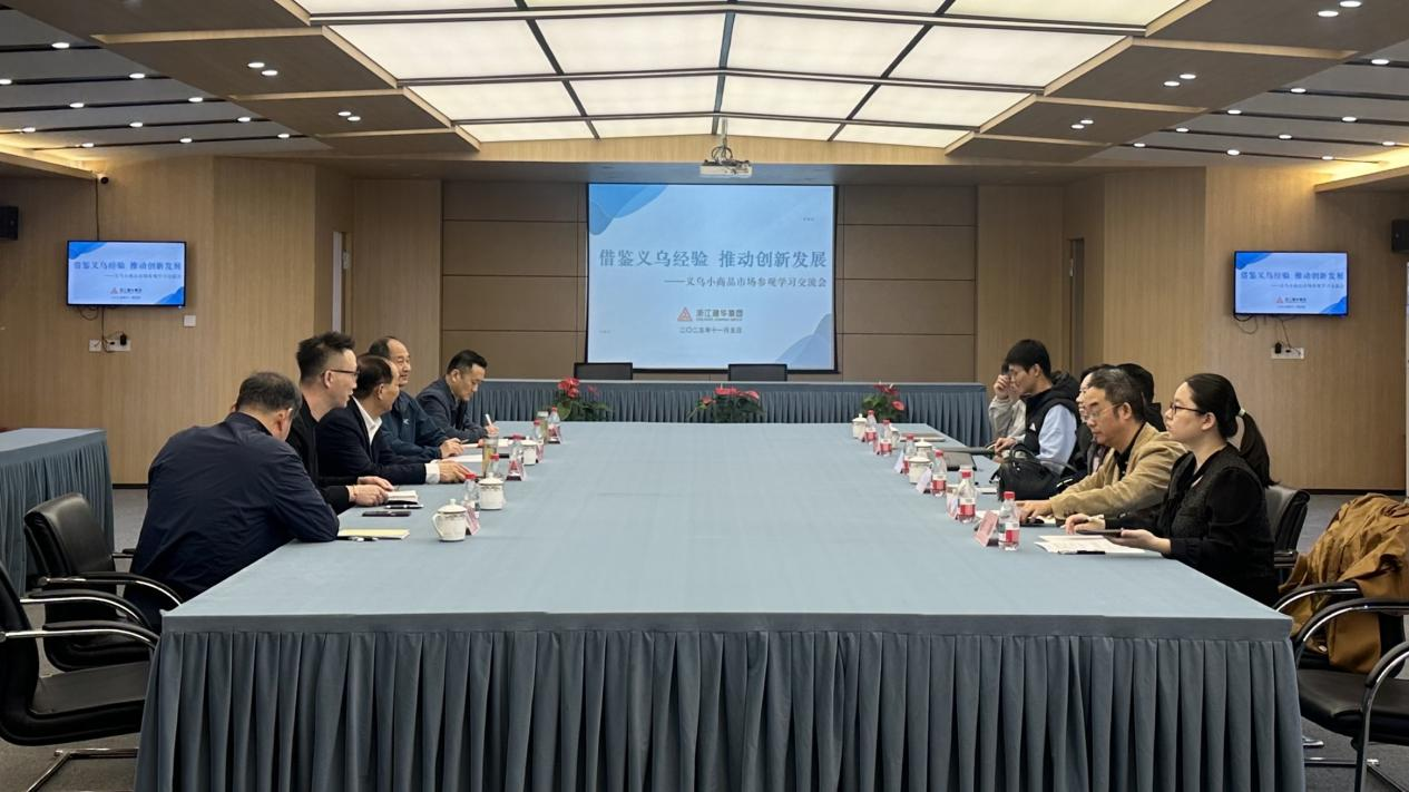 圖片9.png 圖片9.png