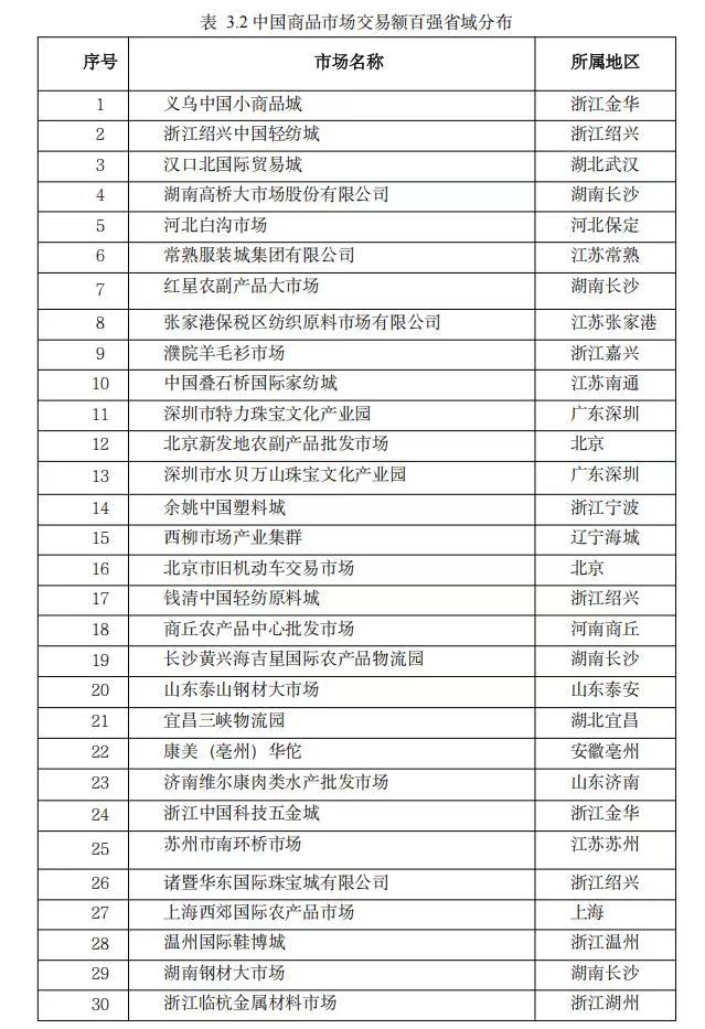 微信圖片_20251203150214_3_178.jpg 微信圖片_20251203150214_3_178.jpg